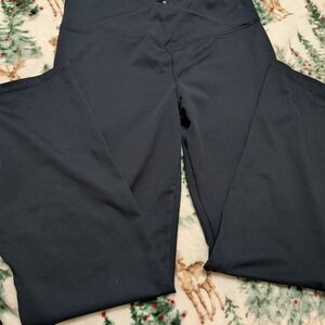 Danskin Women's Navy Blue Joggers